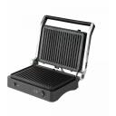 Jata Grill JEGR1450, 2000W, 296x218mm, 2 positsiooni, &uuml;lekuumenemise kaitse, k&uuml;lm k&auml;epide, reguleeritav termostaat
