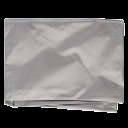 Pārnēsājamā automašīnas duša 20L/min, 82992, LUND, ar elektrisko sūkni un 7 funkcijām