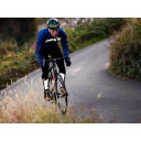 Velo bikses NANOFLEX PRO2 Bibtight, izmērs: XXL, Black, 8055688735920 CASTELLI