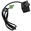 Nutikas koormuse kontroller KS SLC; KSSLC KONNER & SOHNEN