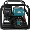 Veepump KS 80TW KONNER & SOHNEN