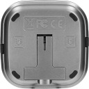 Virtuvės termometras su Bluetooth, 2 zondai SOENS 186012 -20~+250°C, IPX5, USB-C