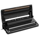 Caso Bar vaakumsealer VC 150 01382, 120 W, temperatuuri kontroll, roostevaba teras