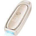 Anlan IPL epilaator 02-ATMY52-0RE, 3.72cm&sup2;, 0.18s, 10 v&otilde;imsustaset, 415-500nm, 530-650nm, 610-1200nm, ergonoomiline disain