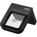 Imin NFC antena DS2 51, bezvadu savienojumi NFC, produkta neto svars 0.035 kg