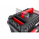 TOOLBOX HEAVY 445x360x337mm AW30531BL AWTOOLS