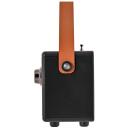 Adler Bluetooth k&otilde;lar CR 1902b, 5W, 1500mAh, 5h aku t&ouml;&ouml;aeg, FM raadio, USB, traadita