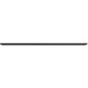 LG Ekraan 65UH5Q-E, 165.1 cm, 3840 x 2160, 500 cd/m&sup2;, 3 HDMI, 2 USB, Wi-Fi, webOS, IP5X, 24/7 t&ouml;&ouml;