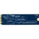 Kingston SSD NV3 SNV3S/500G, 500 GB, PCIe 4.0 x4, 5000 MB/s, 3000 MB/s, madal energiatarve