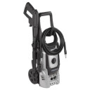 Augstspiediena mazgātājs 1400W POWXG90406 POWERPLUS