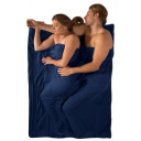 Iek&scaron;palags EXPANDER Liner, Navy Blue, 9327868041756 SEA TO SUMMIT