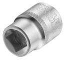 FATMAX&reg; 1/2" 21mm muciņa, FMMT17240-0, STANLEY