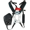 Uzkabe COMFORT trimmerim UR006G 122A37-4 MAKITA