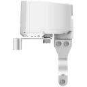 Aqara Klapi Kontroller T1 VC-X01D, ZigBee, Valge, 4 AA patareid, Kasutaja juhend