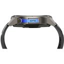Tracer Viedpulkstenis TRAFON47639, 1.43'', 466x466, GPS, 5 ATM, 500 mAh, Bluetooth 5.3, 170 sporta režīmi