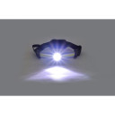 LED galvas lukturis ar aizmugurējo gaismu, 500 lūmeni, R012520, Origin Outdoors