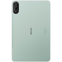 LTE plan&scaron;etinis kompiuteris MEGA 2 SET 12&Prime; FHD+ 12 GB 256 GB 9000 mAh Moss Green Blackview