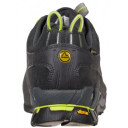 Apavi HYPER GTX, izmērs: 47.5, Carbon/Neon, 8020647992188 LA SPORTIVA