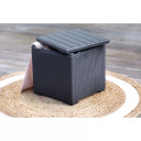 Aialaud/panipaik Vigo hall 29212283939 KETER