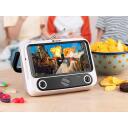 Tracer Mobilais statīvs TRAUCH46874, 190mm, 90mm, 130mm, BT, USB, 5W, FM, 500mAh
