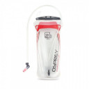 Mugursoma Raven 14, izmērs: WS/WM, Lilac Grey, 0845136080867 Osprey