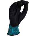 Nitriilkattega töökinnas suurus L/9, P-84698 MAKITA