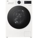 LG Pesumasin F2X50S9TWB, 9 kg, 1200 RPM, A klass, esiklaas, auru funktsioon, Wi-Fi, LED ekraan