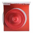 Kriidijoone pulber, KREATOR, KRTH73103, 115g, Sinine