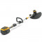 Cordless trimmer SGT 500 AE 278100008 / ST2 STIGA
