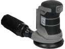 Orbitalā slīpmašīna 20V(125MMBODY) 78143 STHOR