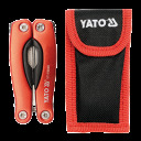 Daudzfunkcionāls Nazis YT-76040 YATO