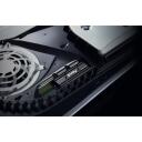 Kingston RENEGADE SSD, SFYRDK/4000G, 4TB, 7300MB/s, 7000MB/s, 1000000 IOPS, PCIe 4.0, M.2 2280, 3D TLC, Phison E18