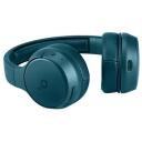 Acme Belaidės ausinės BH214G, 147g, 60h, 16&Omega;, Bluetooth, 20-20000Hz, garso valdymas, integruotas mikrofonas