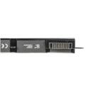 Green Cell Akumulators AS86, 2200 mAh, 11,25 V, 3 &scaron;ūnas, saderīgs ar ASUS F540, R540, X540