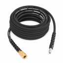 Мойка высокого давления DAWOO DAW 725, 3100 Вт, 190 бар, 660 л/ч, 10 м