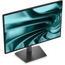 Dell LCD monitorius P2426E 210-BVJT, 24", 1920 x 1200, 100 Hz, 5 ms, 300 cd/m&sup2;, HDMI prievadai 1, USB-C centras, VESA 100x100