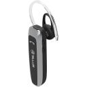 Tellur Bluetooth k&otilde;rvaklapid Vox 95 TLL511521, 11.4g, must, juhtmevabad, 20Hz-20KHz, 32&Omega;, A2DP, AVRCP, HFP, m&uuml;ra summutus