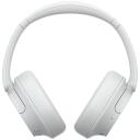 Sony WH-CH720N Juhtmevabad k&otilde;rvaklapid WHCH720NW.CE7, juhtmevabad, aktiivne m&uuml;rasummutamine, 35h aku t&ouml;&ouml;aeg, 30mm, 325&Omega;