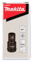 Spēka patrona MAKITA E-22349 3/4" 21x90mm E-22349 MAKITA