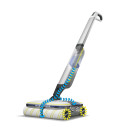 Kietų grindų valiklis FC 7 PLUS KARCHER 1.055-710.0 25V, 45 min, 400 ml