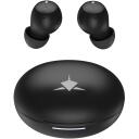 White Shark Vortex juhtmevabad k&otilde;rvaklapid VORTEX-B, 100dB, 32&Omega;, Bluetooth, 20Hz-20KHz, 30mAh aku, laadimiskarp