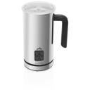 Eta Piimavahtija Latteo 618990000, 500 W, 300 ml, roostevaba teras, 4 funktsiooni