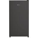 Candy Laua k&uuml;lmik CHASD4385EBC, 90L, 85cm, 37dB, staatiline jahutus, hOn tugi