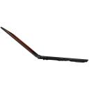 Msi S&uuml;learvuti Katana 15 HX B14WFK-605XPL, 39.6 cm, 16 GB DDR5, 512 GB SSD, NVIDIA GeForce RTX 5060, Wi-Fi 6E