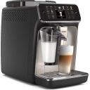 Severin TK 5547, automaatne kohvimasin, 5547, 1500W, 1.8L, 15bar, 5 tugevuse seadet, LatteGo