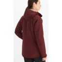 Jaka Wms Minimalist Component Jacket, izmērs: M, Port Royal, 0195115093990 MARMOT