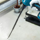 Otsik &otilde;hupuhurile, pikk 8mm AS001GZ, DAS180Z 191X78-9 MAKITA