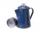 Tējkanna Coffee Pot 8 Cup