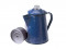 Tējkanna Coffee Pot 8 Cup GSI15152 GSI OUTDOORS