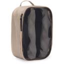 Thule Pakendikarp, V&auml;ike 3205571, 18cm x 9.5cm x 25cm, 50g, 100% taaskasutatud nailon, &uuml;lemine k&auml;epide